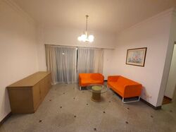 royal-palm-mansions photo thumbnail #4